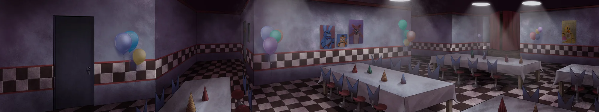Cenário 1